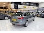 SEAT Ibiza ST 1.2 TSI Chill Out 1e Eigenaar Bovag Garantie Navi