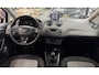 SEAT Ibiza ST 1.2 TSI Chill Out 1e Eigenaar Bovag Garantie Navi