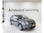 SEAT Ibiza ST 1.2 TSI Chill Out 1e Eigenaar Bovag Garantie Navi