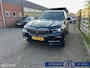 BMW X5 xDrive45e High Executive Trekhaak