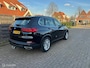 BMW X5 xDrive45e High Executive Trekhaak