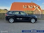 BMW X5 xDrive45e High Executive Trekhaak