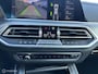 BMW X5 xDrive45e High Executive Trekhaak