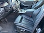 BMW X5 xDrive45e High Executive Trekhaak
