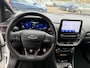Ford Puma 1.0 EcoBoost Hybrid ST-Line *ALL-IN PRIJS*