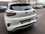 Ford Puma 1.0 EcoBoost Hybrid ST-Line *ALL-IN PRIJS*