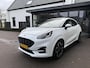 Ford Puma 1.0 EcoBoost Hybrid ST-Line *ALL-IN PRIJS*