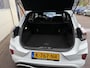 Ford Puma 1.0 EcoBoost Hybrid ST-Line *ALL-IN PRIJS*