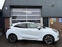 Ford Puma 1.0 EcoBoost Hybrid ST-Line *ALL-IN PRIJS*