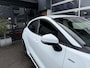 Ford Puma 1.0 EcoBoost Hybrid ST-Line *ALL-IN PRIJS*
