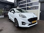 Ford Puma 1.0 EcoBoost Hybrid ST-Line *ALL-IN PRIJS*
