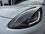 Ford Puma 1.0 EcoBoost Hybrid ST-Line *ALL-IN PRIJS*