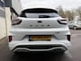 Ford Puma 1.0 EcoBoost Hybrid ST-Line *ALL-IN PRIJS*