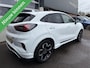 Ford Puma 1.0 EcoBoost Hybrid ST-Line *ALL-IN PRIJS*