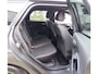 Ford Focus Wagon 1.5 EcoBoost ST-Line 150 PK / NAVI / CAMERA