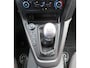 Ford Focus Wagon 1.5 EcoBoost ST-Line 150 PK / NAVI / CAMERA
