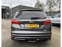 Ford Focus Wagon 1.5 EcoBoost ST-Line 150 PK / NAVI / CAMERA