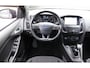 Ford Focus Wagon 1.5 EcoBoost ST-Line 150 PK / NAVI / CAMERA