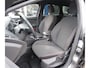 Ford Focus Wagon 1.5 EcoBoost ST-Line 150 PK / NAVI / CAMERA