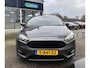 Ford Focus Wagon 1.5 EcoBoost ST-Line 150 PK / NAVI / CAMERA