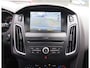Ford Focus Wagon 1.5 EcoBoost ST-Line 150 PK / NAVI / CAMERA
