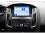 Ford Focus Wagon 1.5 EcoBoost ST-Line 150 PK / NAVI / CAMERA