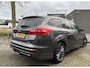 Ford Focus Wagon 1.5 EcoBoost ST-Line 150 PK / NAVI / CAMERA