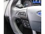 Ford Focus Wagon 1.5 EcoBoost ST-Line 150 PK / NAVI / CAMERA