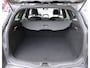 Ford Focus Wagon 1.5 EcoBoost ST-Line 150 PK / NAVI / CAMERA