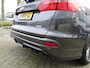 Ford Focus Wagon 1.5 EcoBoost ST-Line 150 PK / NAVI / CAMERA