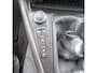 Ford Focus Wagon 1.5 EcoBoost ST-Line 150 PK / NAVI / CAMERA