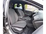 Ford Focus Wagon 1.5 EcoBoost ST-Line 150 PK / NAVI / CAMERA