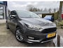 Ford Focus Wagon 1.5 EcoBoost ST-Line 150 PK / NAVI / CAMERA