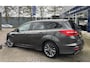 Ford Focus Wagon 1.5 EcoBoost ST-Line 150 PK / NAVI / CAMERA