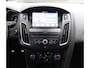 Ford Focus Wagon 1.5 EcoBoost ST-Line 150 PK / NAVI / CAMERA