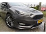 Ford Focus Wagon 1.5 EcoBoost ST-Line 150 PK / NAVI / CAMERA