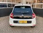 Renault Twingo 1.0 SCe 70pk S&amp;S Collection