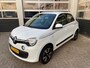 Renault Twingo 1.0 SCe 70pk S&amp;S Collection