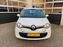 Renault Twingo 1.0 SCe 70pk S&amp;S Collection