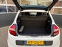 Renault Twingo 1.0 SCe 70pk S&amp;S Collection