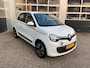 Renault Twingo 1.0 SCe 70pk S&amp;S Collection