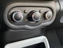 Renault Twingo 1.0 SCe 70pk S&amp;S Collection