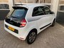 Renault Twingo 1.0 SCe 70pk S&amp;S Collection