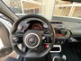 Renault Twingo 1.0 SCe 70pk S&amp;S Collection