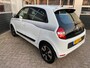 Renault Twingo 1.0 SCe 70pk S&amp;S Collection
