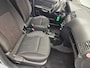 Kia Picanto 1.0 X-ecutive Airco Ecc Alu Velgen Trekhaak