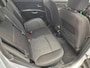 Kia Picanto 1.0 X-ecutive Airco Ecc Alu Velgen Trekhaak