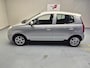 Kia Picanto 1.0 X-ecutive Airco Ecc Alu Velgen Trekhaak