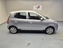 Kia Picanto 1.0 X-ecutive Airco Ecc Alu Velgen Trekhaak