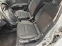 Kia Picanto 1.0 X-ecutive Airco Ecc Alu Velgen Trekhaak